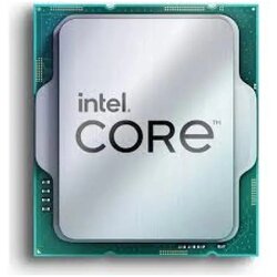 CPU 1700 INTEL Core i3 14100F do 4.70GHz Tray bez Kulera Cene