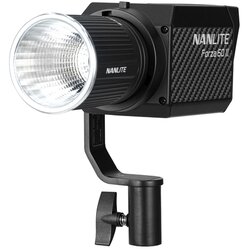Nanlite FORZA 60 II KIT reportažni i studijski reflektor Cene