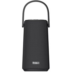 Tribit zvočnik stormbox pro BTS31 brezžični bluetooth, (20655470) Cene