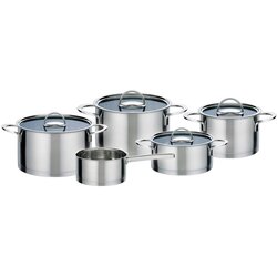 Gsw Set Posod Elegance, 5-Delni Cene