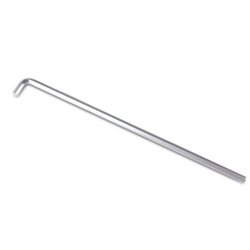 RF Elements HK_5_16_200MM Hex key 5x16x200mm Cene