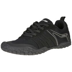 Ballop Fitnes / Trening 8590170xx Črna Cene