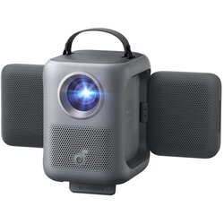 Anker Anker, soundcore Nebula P1i Black, 1080p FULL HD, 2x 10W Flipable Speakers with Dolby Audio, up to 150" Screen Size, Screen Fit Cijene