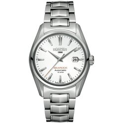 Roamer moška ročna ura 210633 41 25 20 Cene
