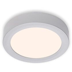 BRILONER Lampa LED nadgradna 12W 3000K 7122-014 Cene