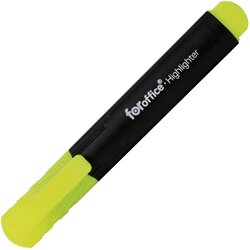 Foroffice 2-5mm FORoffice žuti Cene