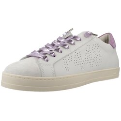 P448 Nizke superge Sport Zapatillas Mujer Modèle Johnw Siva Cene