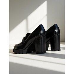 Resti Women's moccasins Jazzone Cijene