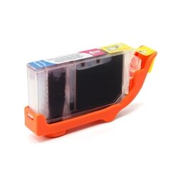 Canon Tinta za CLI-8M (ljubičasta), zamjenska Cijene