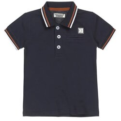 DIRKJE polo majica za dječake kr, A057815 Cene