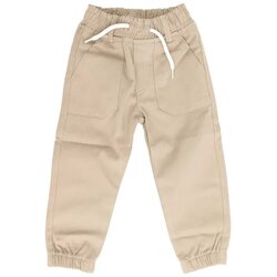 LILLO & PIPPO pantalone, dečaci Cijene