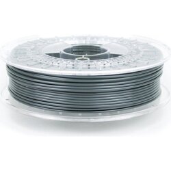 colorFabb ht dark grey - 1,75 mm Cene