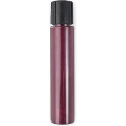 Zao Dopunski eyeliner brush - 074 Plum Cene