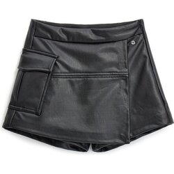 Original Marines suknja DEA3589F Ž crna 152 Cijene
