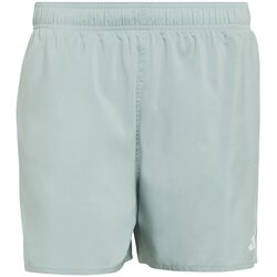 Adidas Muški šorc Ess 5IN, Menta Cene