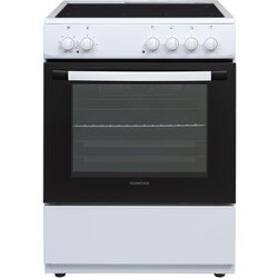 Končar Åtednjak KonÄar ST 6040 GKFB3 Cene