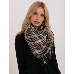 Factory Price Banna-AT-CH-3007.92-multicolor Cijene