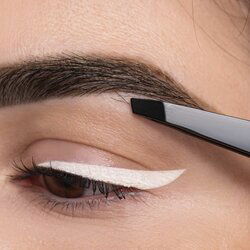 Artdeco Perfect Brows Tweezers pinceta 28210 Cene