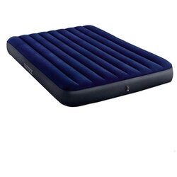 Intex Krevet na naduvavanje DuraBeam Standard 203x152x25cm 64759 Cene