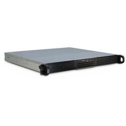 InterTech 1U-10240 1U rack industrijsko strežniško ohišje Cene