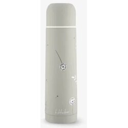 TERMOS od nerđajućeg čelika 500 ml Flora Sand KKB32094 Cene