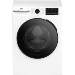 Beko BM5DFT48447W mašina za pranje i sušenje veša Cene