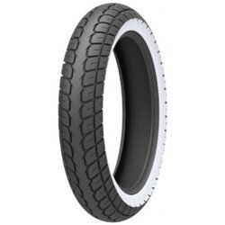 Kenda K418 WW ( 2.75-17 TT 41P zadnje kolo, sprednje kolo WW ) Cene