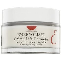 Embryolisse Anti-Age Firming - Lifting učvrstitvena krema proti gubam 50 ml za ženske Cene