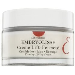 Embryolisse Učvršćujuća lifting krema, 50ml Cene