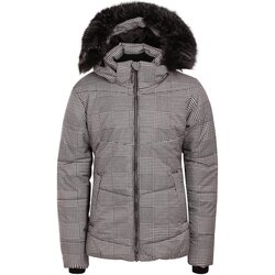 Alpine pro Dámská bunda s membránou ptx SAPTAHA black varianta pa Cijene