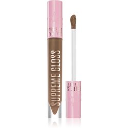 Jeffree Star Cosmetics Supreme Gloss sijaj za ustnice odtenek Top Shelf 5,1 ml Cene