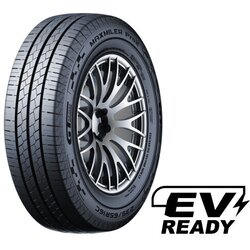 Gt Radial GT Letnja guma 215/75R16C 116/114R 10PR LT MAXMILER PRO2 Cene