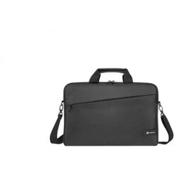 Natec LAPTOP BAG BEIRA 15.6" BLACK Cene