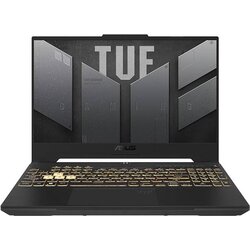 Asus Laptop Asus TUF F15 FX507ZC4-HN081 Cijene