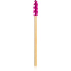Lash Brow Eco Disposable Brush krtačka za obrvi in trepalnice 1 kos Cene