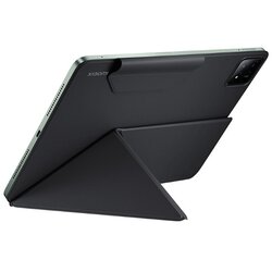 Xiaomi PAD 6S PRO OVITEK ČRN, (21271754) Cene
