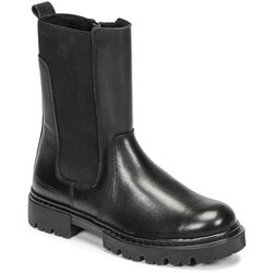Bullboxer Polškornji AJS504BLCK Črna Cene