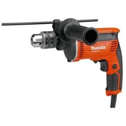 Makita MT vibraciona bušilica M8103 Cene