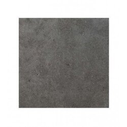 Zorka Pločice 33x33cm Drina Dark Grey 2258 Cene