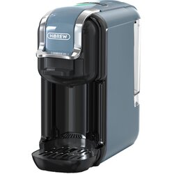HiBREW H2B aparat za kavo na kapsule 5 v 1 (siv) Cene