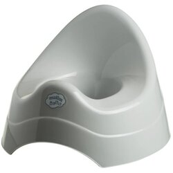 Maltex Baby Maltex noša za decu Classic Siva Cene