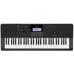 Casio CT-X700 sintisajzer Cene