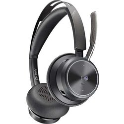 Poly Voyager Focus 2 -M USB-CC HS +USB-C/A Cene
