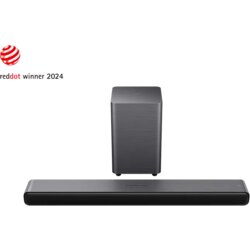Tcl Soundbar S55HE, (8720568106038) Cijene