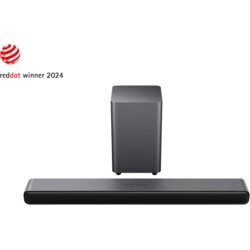 Tcl S55HE Cijene