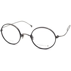 Minamoto 31026 Cene