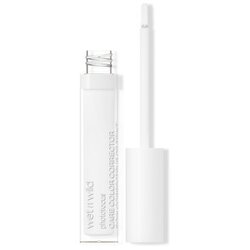Wet'n wild kremni korektor - Photo Focus Care Color Corrector - White Cene