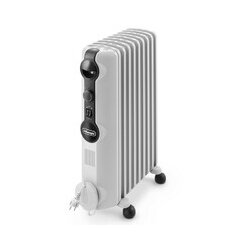 DeLonghi TRRS0920 Cene