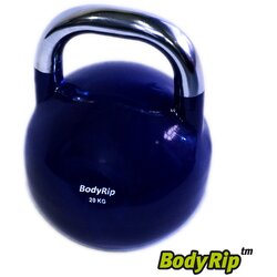 MANIDEA takmičarski ketlbeli bodyrip 20kg Cene