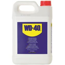 Wd-40 5l višenamenski sprej za podmazivanje bez dozatora Cene